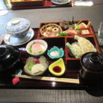 飯沼本家
