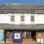 一宮斎藤家