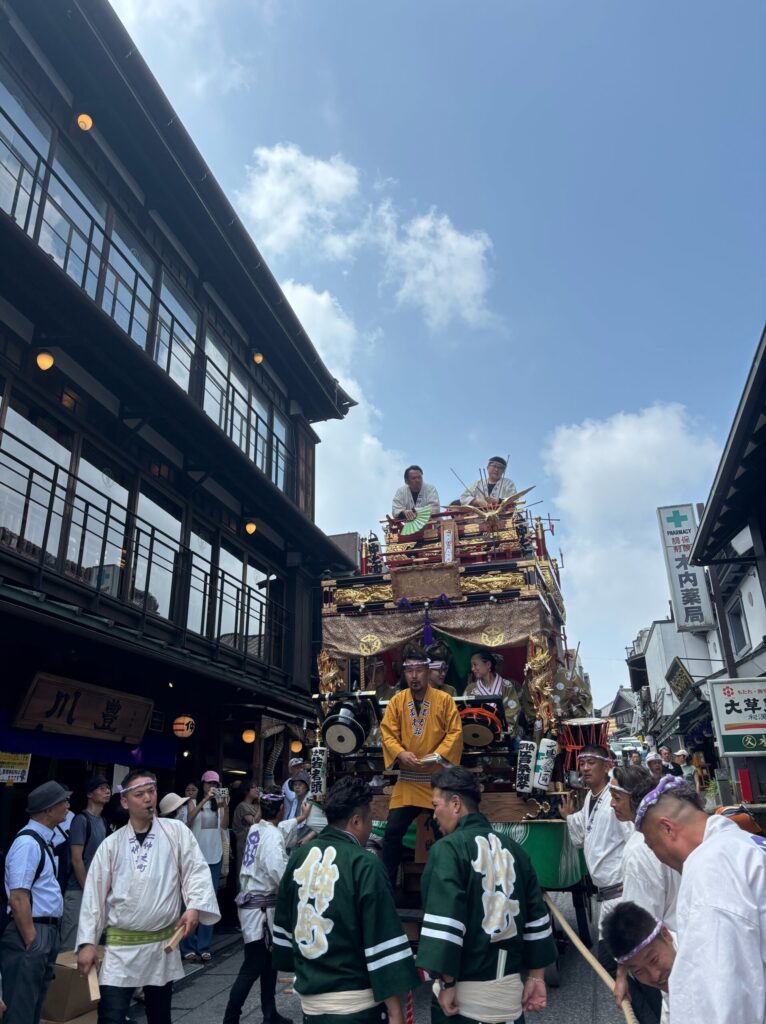 　千葉登文会会員の登録文化財を実際に活用している例のご紹介（最終回）　　⑪⑫