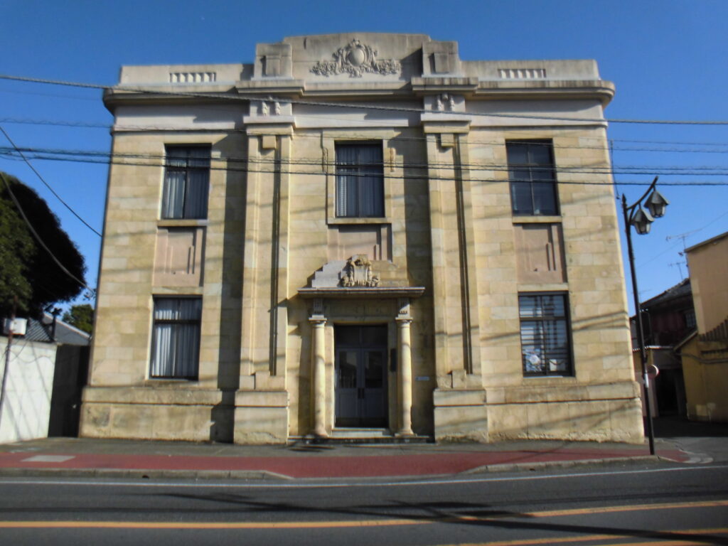 野田芸術祭NODAMODERNやってます。11月28日から12月14日までです。　千葉県野田市